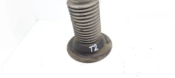 Toyota Avensis T270 Front shock absorber dust cover boot 