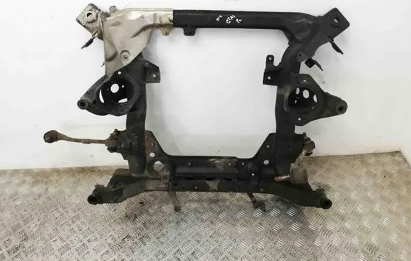 BMW X1 E84 Front subframe