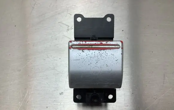 Ford S-MAX Hand parking brake switch 