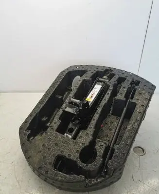 Jeep Grand Cherokee Lift Jack 68284640AA