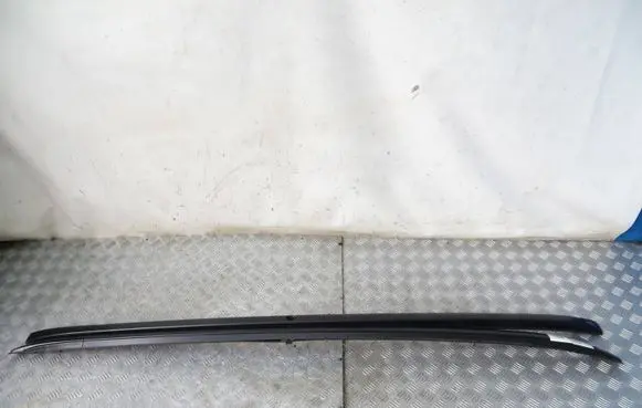 Hyundai Santa Fe Roof bar rail 