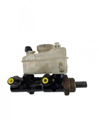 Mercedes-Benz S W126 Master brake cylinder