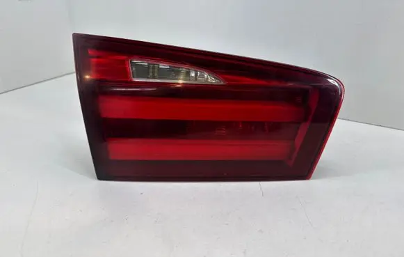 BMW 5 F10 F11 Tailgate rear/tail lights 7203227