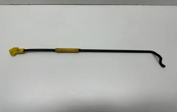 Chrysler Pacifica Engine bonnet/hood prop rod/strut 0767 036L 036L0767