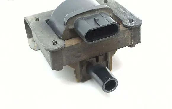 Jaguar XJS High voltage ignition coil BAE504