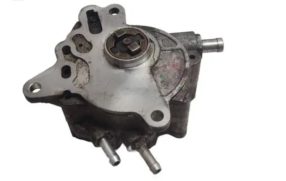 Audi A6 S6 C6 4F Vacuum pump 03G145209C 031007