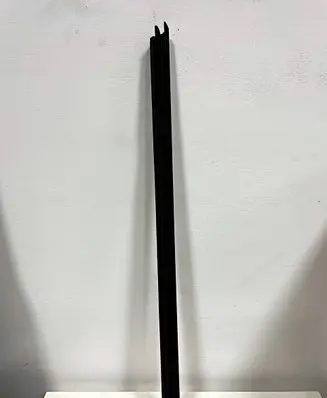 BMW 2 F45 Front door rubber seal 7298826