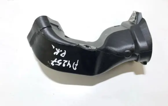 Audi A5 8T 8F Air intake hose/pipe 8t2819725a gpd