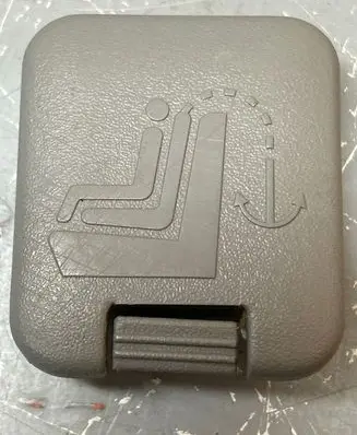 KIA Sorento Other interior part CPF42190