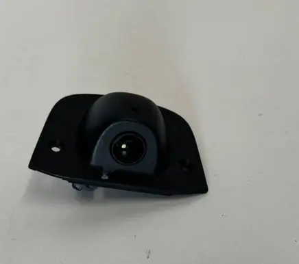 Tesla Model Y Juniper Front bumper camera 197213400D