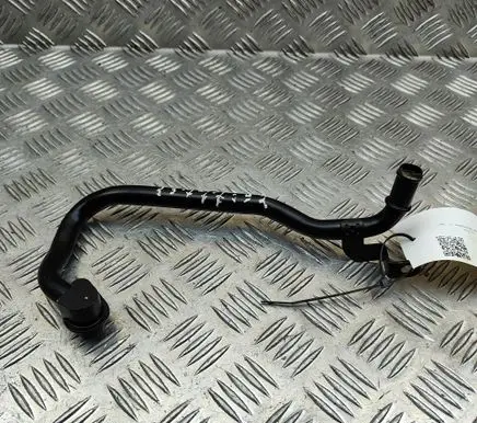 Audi A5 Fuel line pipe 04L121065AK