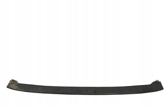 Cupra Ateca Front bumper support beam 