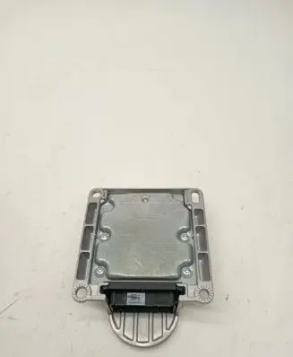 BMW X5 F15 Airbag control unit/module 6878195