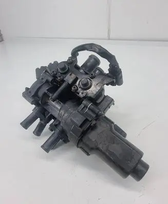 Bentley Continental Electric auxiliary coolant/water pump 3D2959617