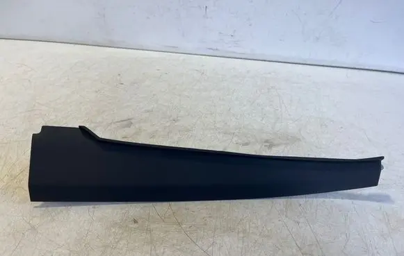 Polestar 2 (A) pillar trim 31651888