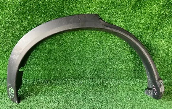 Mitsubishi Eclipse Cross Other exterior part