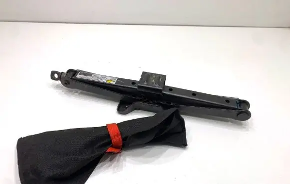 Honda CR-V Other interior part 