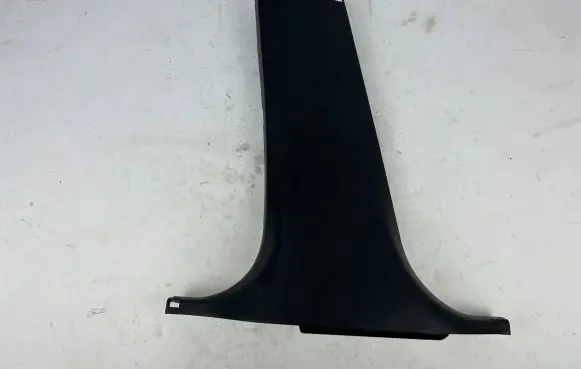 Mercedes-Benz E AMG W212 (B) pillar trim (bottom) A2126901126