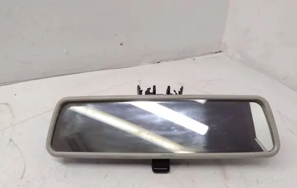 Volkswagen Sharan Rear view mirror (interior)