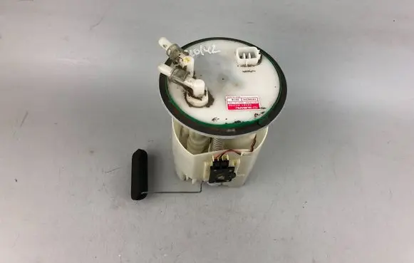 Subaru Forester SH Fuel injection high pressure pump 42021SC030