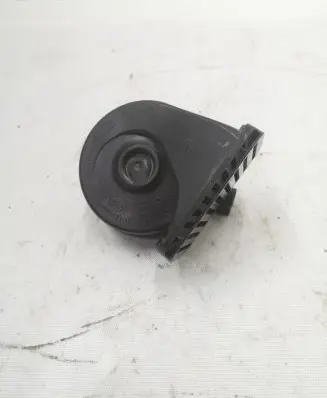 Jeep Cherokee Horn signal A046495 002407