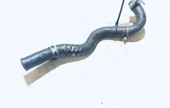 Nissan Almera N16 Engine coolant pipe/hose