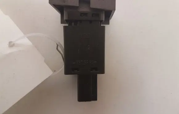 Opel Insignia A Parking (PDC) sensor switch 13138256 13549911
