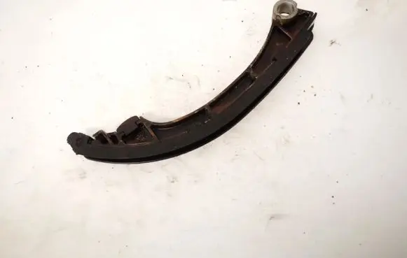 Toyota Corolla E120 E130 Slide rail for timing chain 