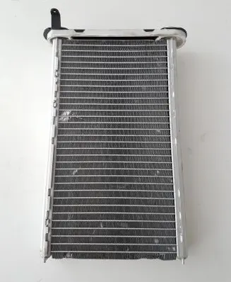 BMW 4 F36 Gran coupe Heater blower radiator T1012895E