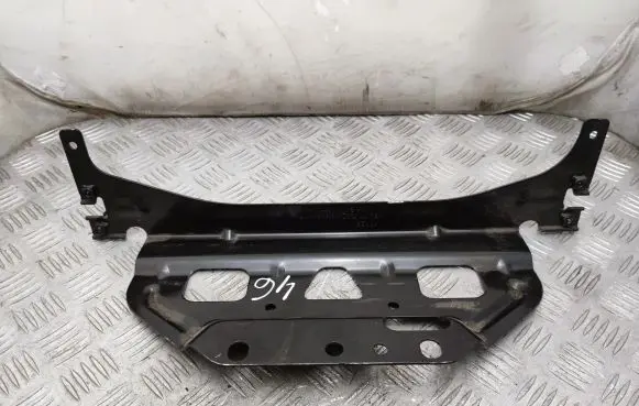 Volkswagen ID.5 Other body part 1EA971796D