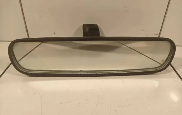 Mercedes-Benz A W169 Rear view mirror (interior)