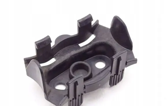 Ford Transit Fuel Injector clamp holder 6C1Q-9L513-AA