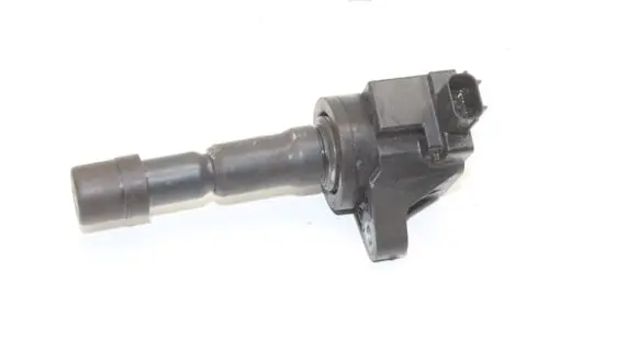 Honda CR-Z High voltage ignition coil CM11116