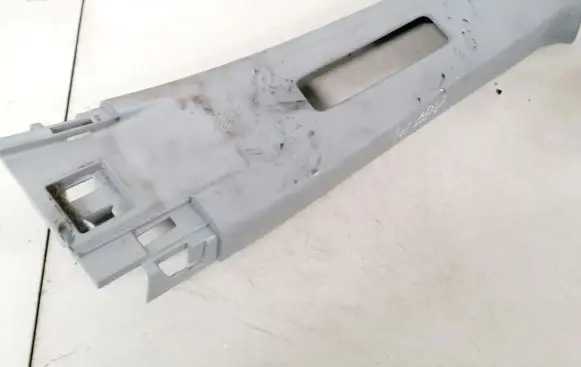 Honda CR-V Other interior part 84111swa0030 84111-swa-0030