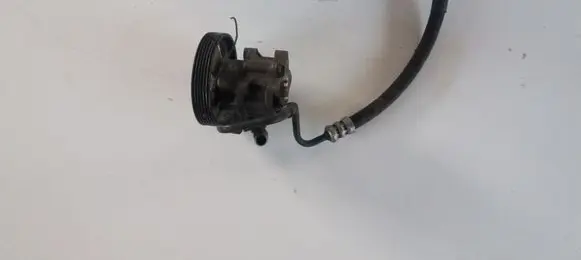 Citroen C8 Power steering pump 9647983580 7692955188