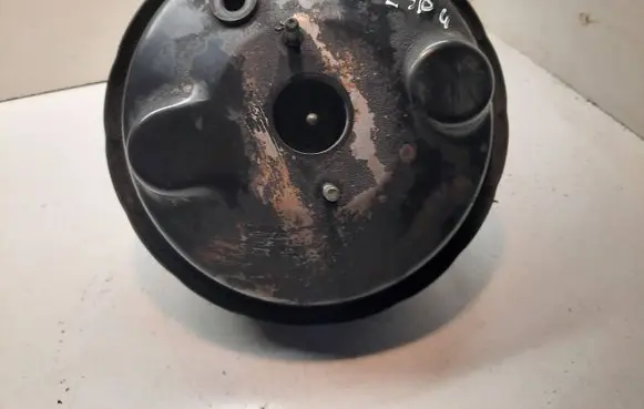 Renault Espace - Grand espace IV Brake booster 8200076082b
