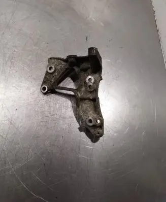 Generator/alternator bracket