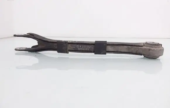Mercedes-Benz E W211 Rear upper control arm/wishbone R230352020