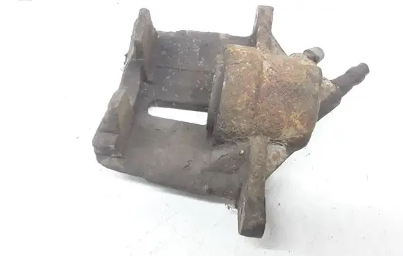 Ford Mondeo Mk III Front brake caliper