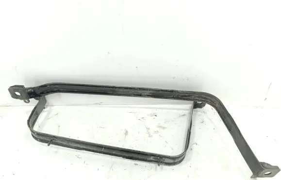 Chrysler Pacifica Fuel tank mounting bracket 68229309AA 68229311AA