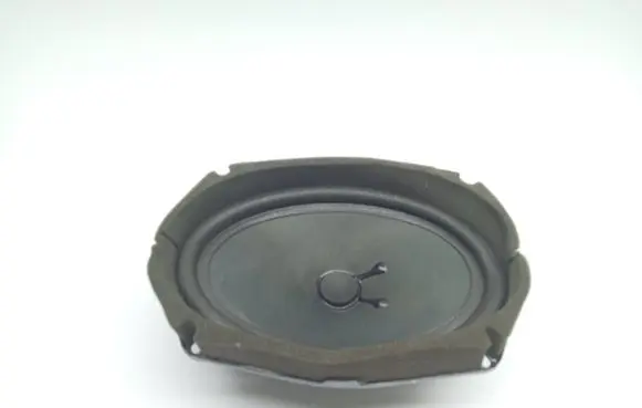 Bentley Continental Rear door speaker 3W5035411D