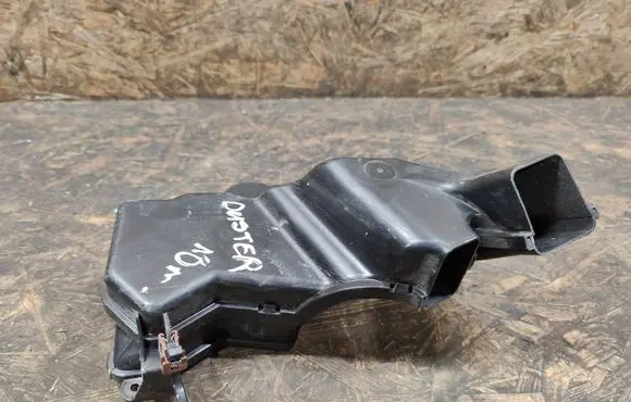 Dacia Duster Other interior part T62864B T62863B