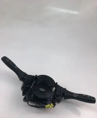 Nissan Qashqai Indicator stalk 255544EA0A
