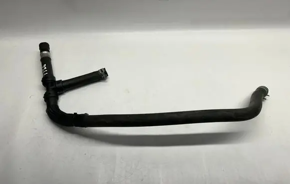 Ford Mustang VI Engine coolant pipe/hose FR338K289AE