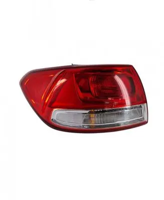 KIA Sorento Rear/tail lights 92401C50