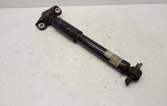 Ford Mondeo MK V Rear shock absorber/damper DG9C18080EEF