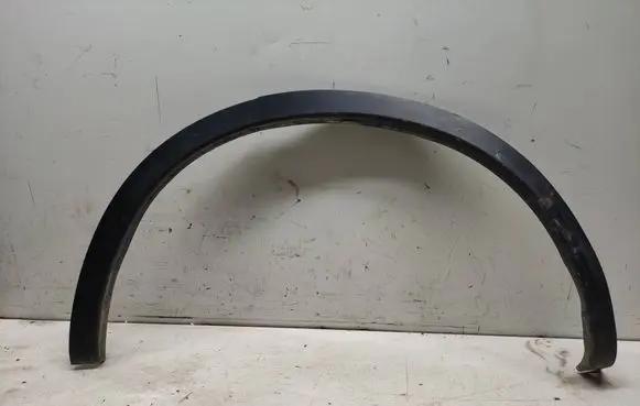 Nissan Qashqai Rear arch trim 93829JD000