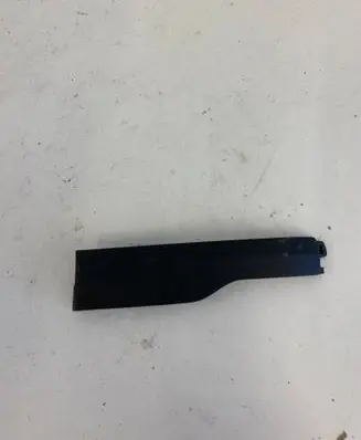 Audi Q5 SQ5 FY Other interior part 80A883317A