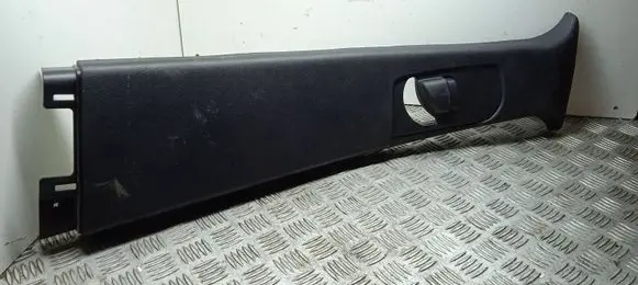 Jeep Grand Cherokee (B) pillar trim (top) 1GT13DX9AD