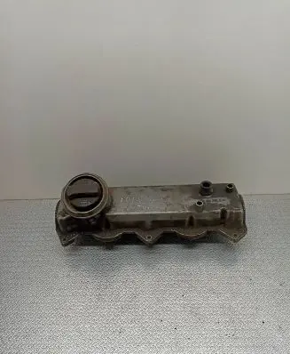 Seat Toledo II (1M) Rocker cam cover 038103469E